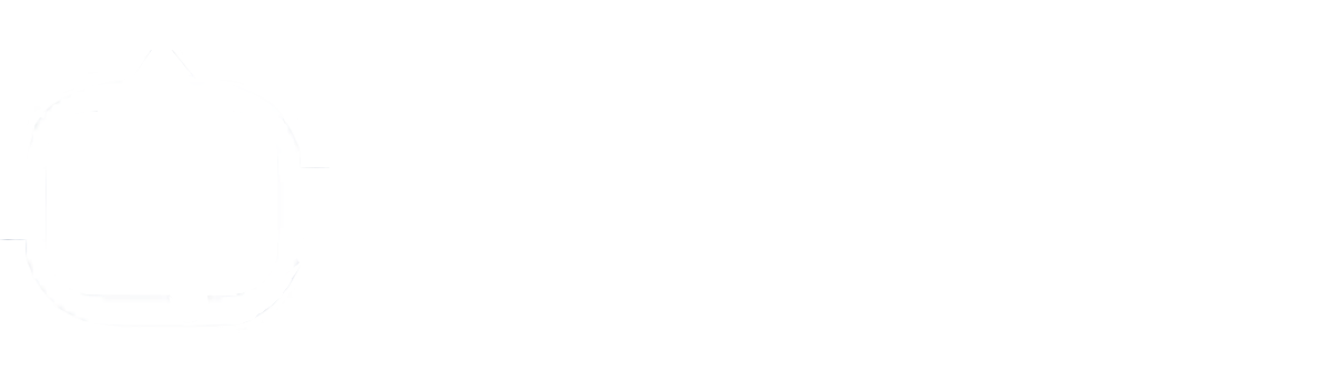 虚拟地图标注使用 - 用AI改变营销